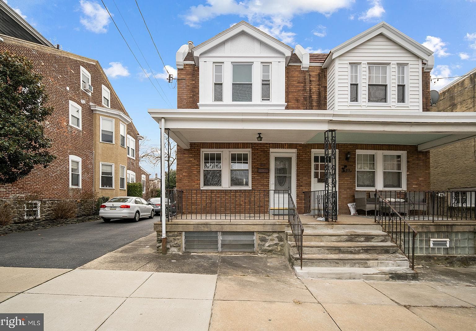 315 Rector St, Philadelphia, PA 19128 Zillow