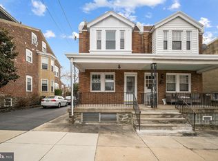 315 Rector St, Philadelphia, PA 19128