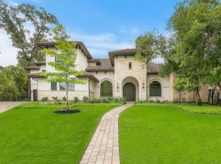 10 Berkley Hall Ct, Spring, TX 77389
