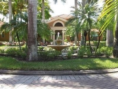 1160 Wildwood Lakes Blvd APT 207, Naples, FL, 34104