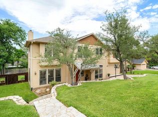 2404 Bahama Rd, Austin, TX 78733