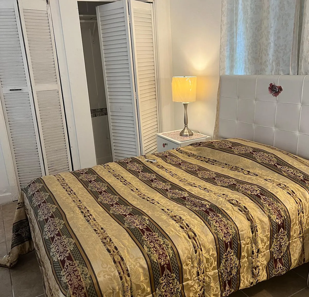 1 bed, $1,560 — Photo 3