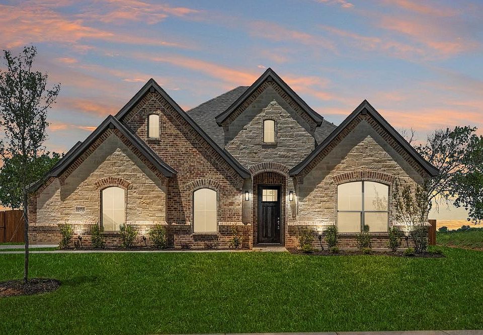 1st image of 12713 Whispering Wind Dr