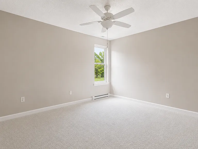 2014 Rolling Meadows Ln — Photo 16