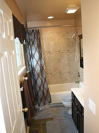 4th image of 474 Rock Hall Cir