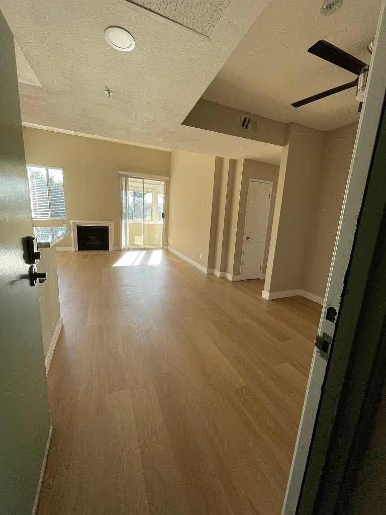 2 bed, 1229 sqft, $3,399 — Photo 1