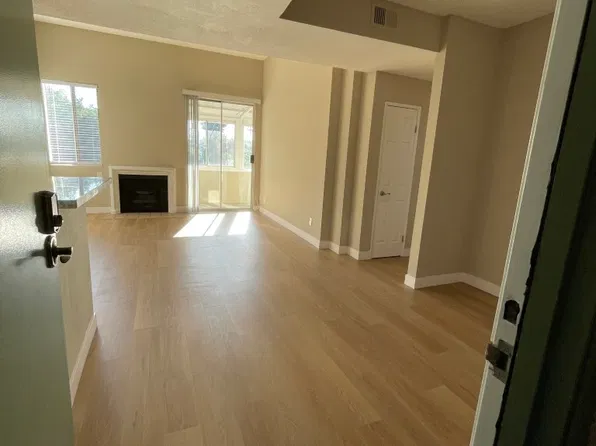 90 N Michigan Ave APT 103, Pasadena, CA 91106