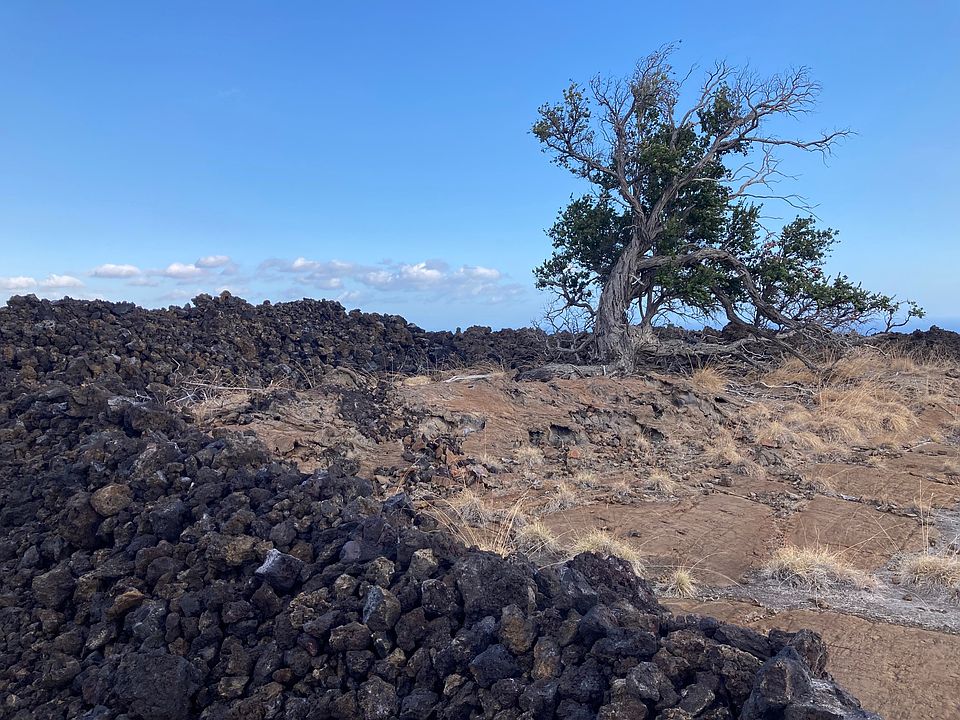 1st image of Leilani Makai Rd Lot 21