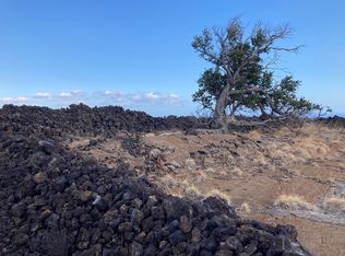 Leilani Makai Rd Lot 21, Captain Cook, HI 96704