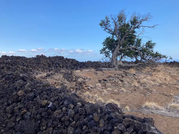 Leilani Makai Rd Lot 21, Captain Cook, HI 96704