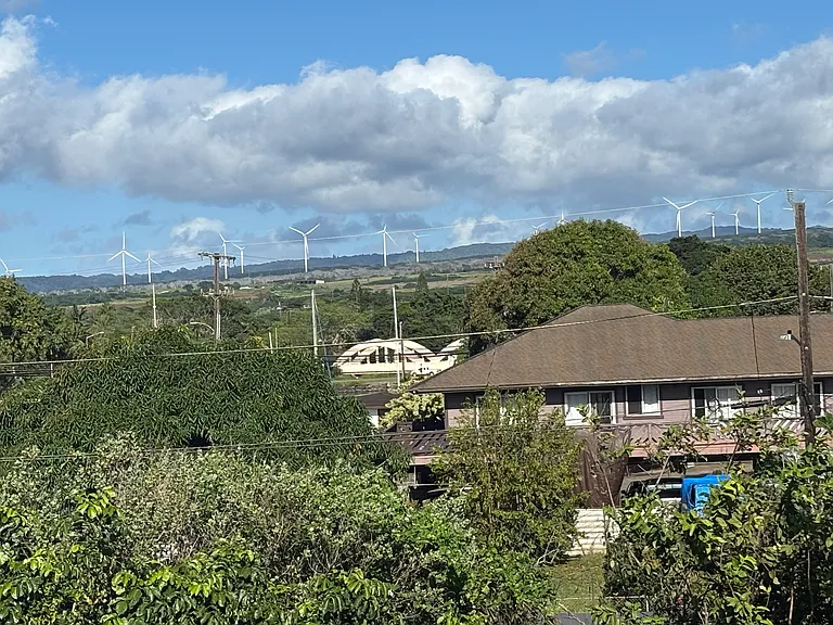 Haleiwa Rd — Photo 12