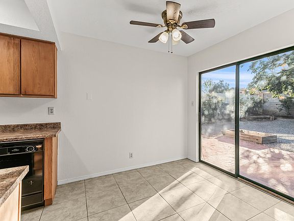 5th image of 10524 Guadalajara Ave NE
