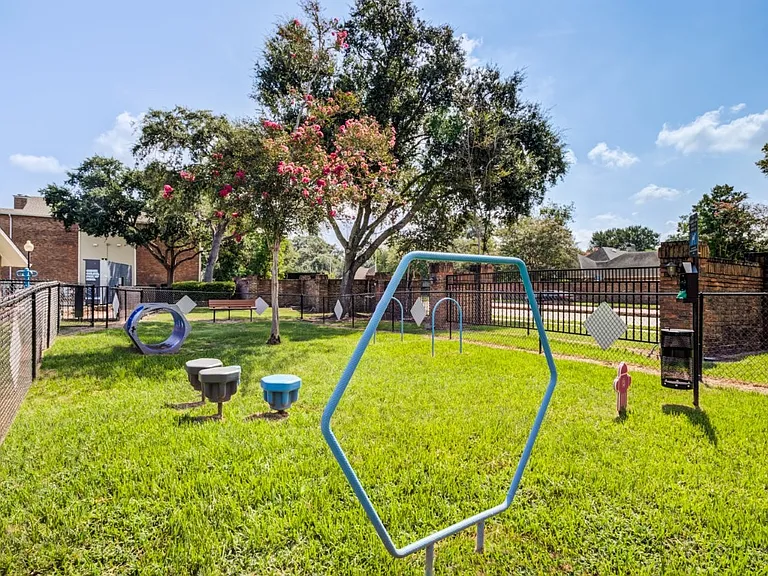 Peppertree Apartment Homes — Photo 19