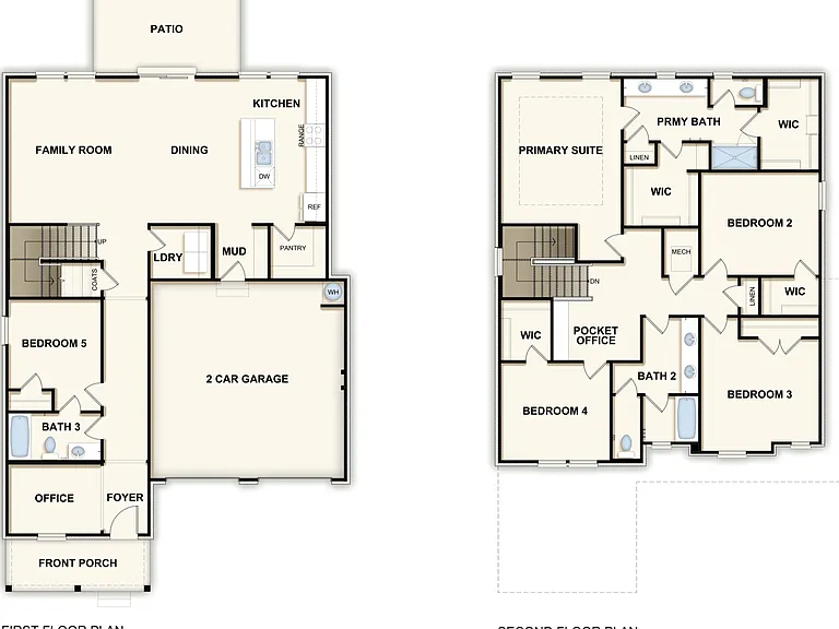 201 Argea Dr — Photo 2