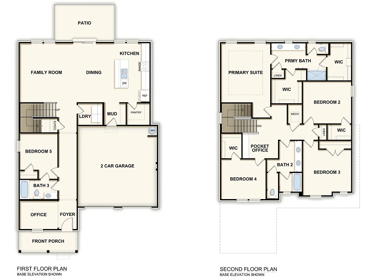 Building Photo - 228 Argea Dr