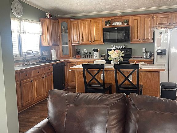 5th image of 1322 Silver Charm Way