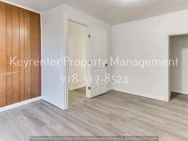 224 E Zion Pl — Photo 13