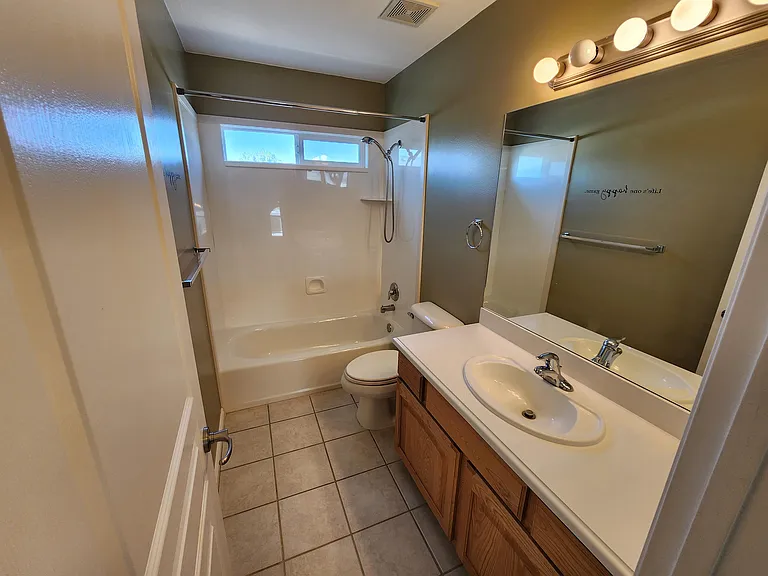 1193 N 1285 W — Photo 10