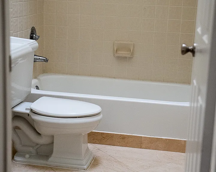 10017 E Mountain View Rd #1073 — Photo 20
