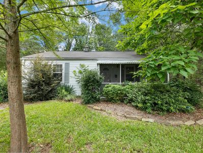 45 Buena Vista St, Winder, GA, 30680