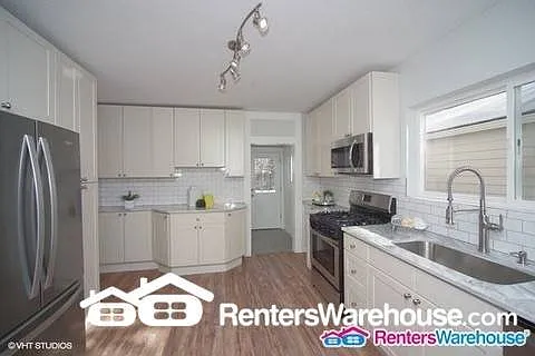 4142 Chase St — Photo 15