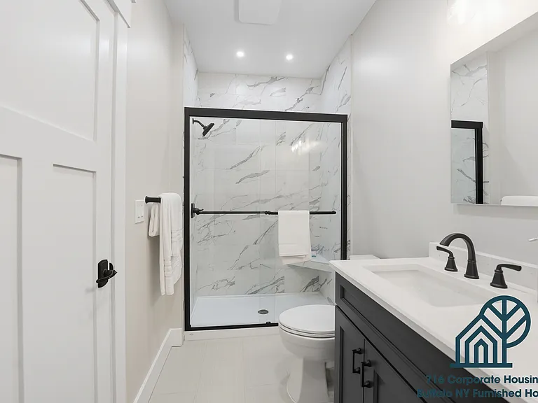 367 Connecticut St #2 — Photo 17