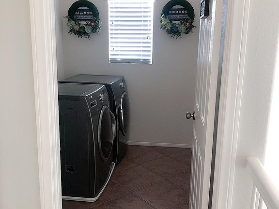 2nd image of 14809 Hidden Palm Ct