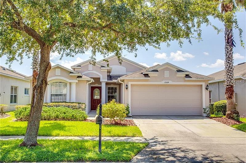 1st image of 15564 Amberbeam Blvd #1
