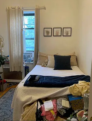 Rented by Corcoran | media 12