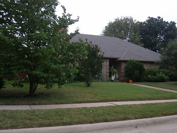 2nd image of 6732 Sweetwater Dr