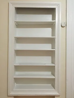 Rented by Picture Realty Inc. | media 10