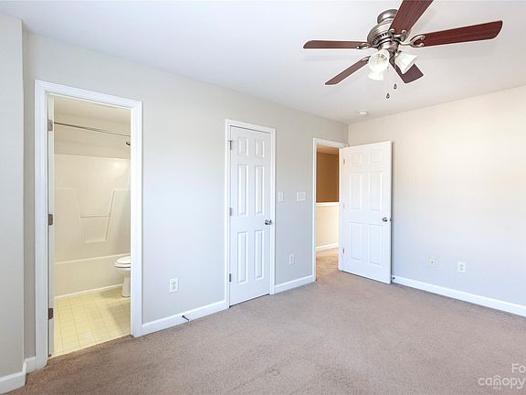 5th image of 104 Saint Vincent Pl