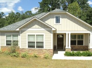 335 Embry Ln, Auburn, AL 36830