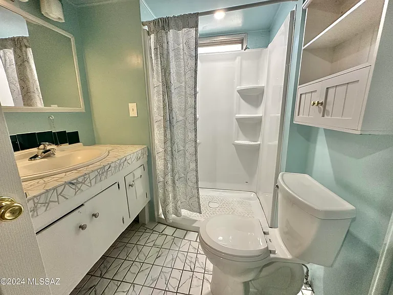 1490 N John Adams St — Photo 28