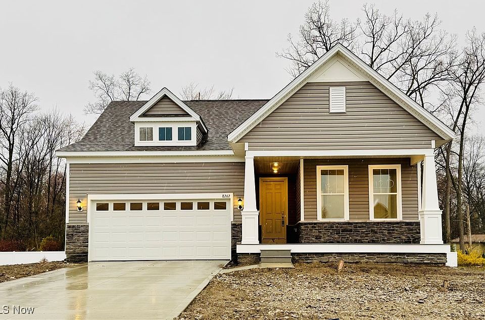 1st image of 8262 Clydesdale Dr