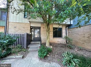 1702 Ivy Oak Sq #24, Reston, VA 20190