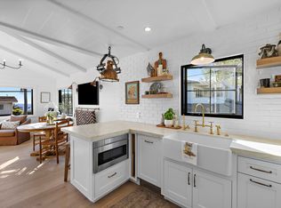 408 Monterey Dr, Laguna Beach, CA 92651