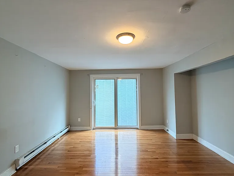 118 Weybosset St #B6 — Photo 2