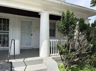 2232 Salem Ave, Dayton, OH 45406