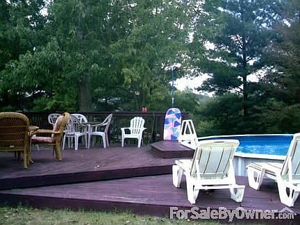 4th image of 620 Skyview Dr