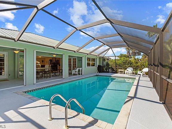 2nd image of 7660 Grande Pine Rd