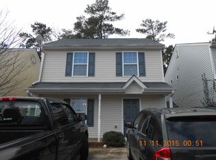 637 Stadler Pointe, McDonough, GA 30253