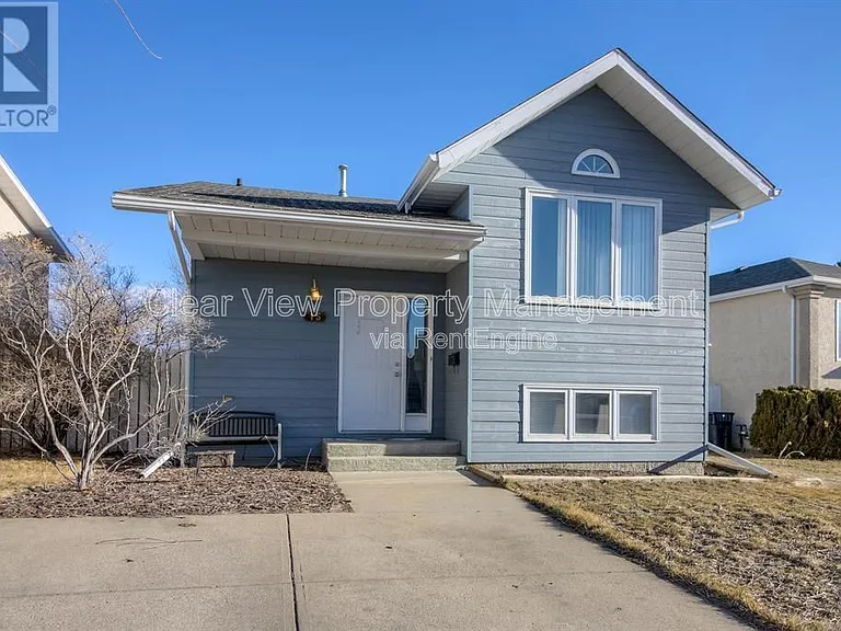 15 Assiniboia Way W #BASEMENT — Photo 16