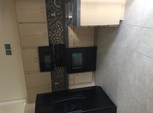 7048 Wheeler Way, New Pt Richey, FL 34655