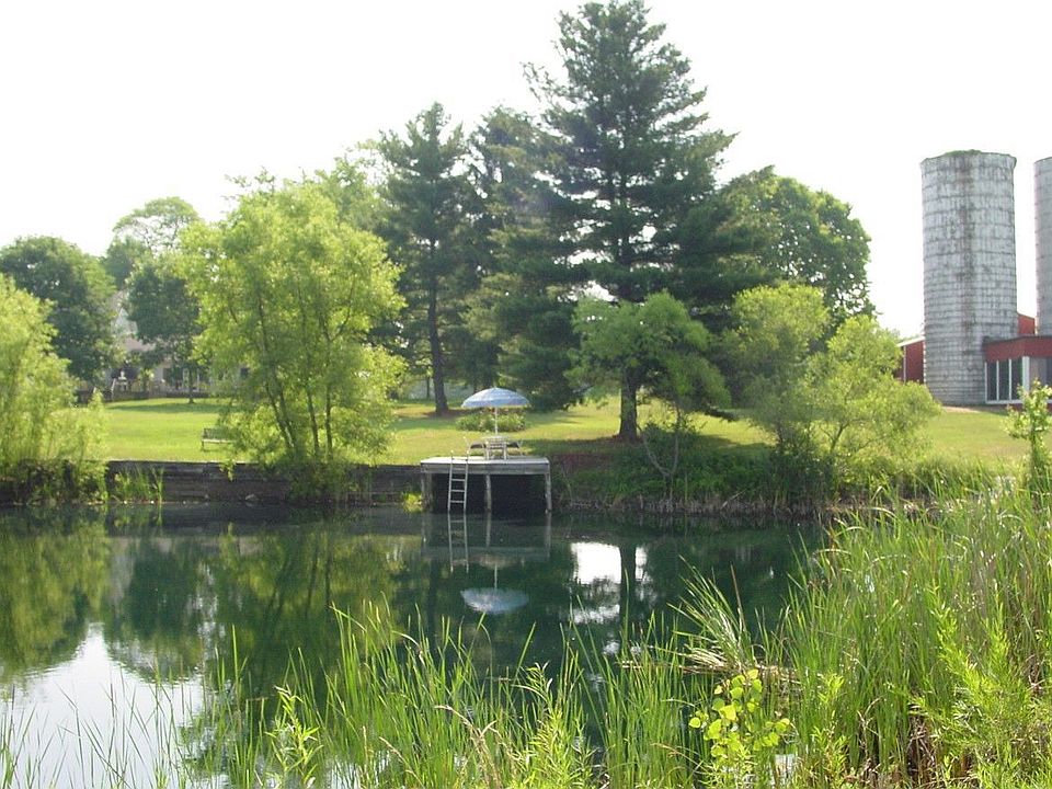 4507 McKeever Pike, Williamsburg, OH 45176 Zillow