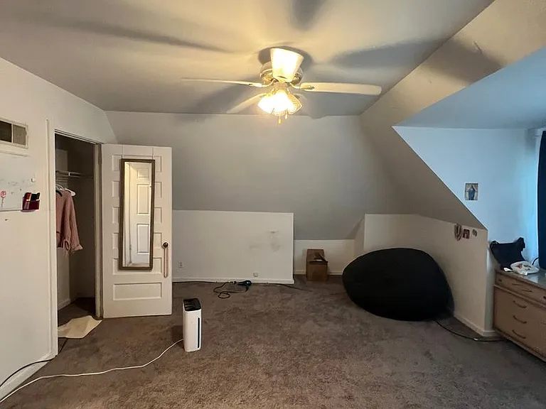 353 Melwood Ave — Photo 29