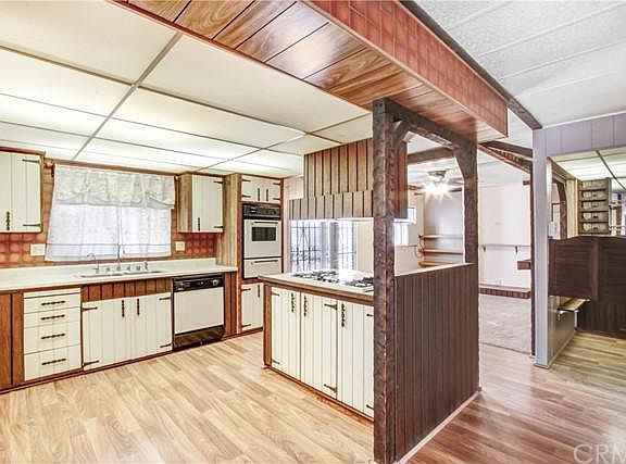 5th image of 26113 Highland Palm Dr