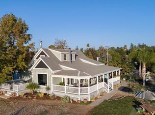 1352 Via Feliz, Fallbrook, CA 92028