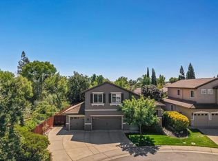 1097 Bodnar Ct, Folsom, CA 95630