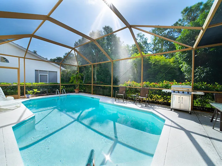 25621 Inlet Way Ct — Photo 4